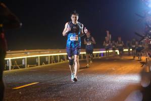 BIB: 41774
                            <button type="button" onclick="openModal(18279835)" class="btn btn-primary btn-sm float-right btn-popup" data-toggle="modal" data-target=".modal-high-quality">
                        <i class="fas fa-shopping-cart"></i> Add to Cart
                    </button>
                                            <button type="button" onclick="isThisMe(18279835, true)" class="btn btn-success btn-sm float-right btn-popup btn-isme hidden" data-toggle="tooltip" data-placement="bottom" title="นี่คือรูปของคุณใช่ไหม คลิกที่นี่เพื่อเอาเข้าอัลบั้ม">
                        <i class="fas fa-plus"></i> Add to album
                    </button>
                    <button type="button" onclick="isThisMe(18279835, false)" class="btn btn-warning btn-sm float-right btn-popup btn-isnotme hidden">
                        <i class="fas fa-ban"></i> Remove from album
                    </button>